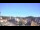 Webcam in Nova Petrópolis, 1128.6 km