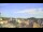 Webcam in Nova Petrópolis, 1128.6 km
