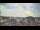 Webcam in Nova Petrópolis, 896.3 km entfernt
