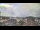 Webcam in Nova Petrópolis, 50.5 km entfernt