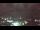 Webcam in Nova Petrópolis, 747.1 mi away