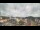 Webcam in Nova Petrópolis, 50.5 km
