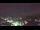 Webcam in Nova Petrópolis, 345.9 mi away