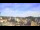 Webcam in Nova Petrópolis, 254.1 km