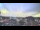 Webcam in Nova Petrópolis, 30.7 km entfernt