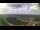 Webcam in Nova Bandeirantes, 1095.7 km