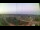 Webcam in Nova Bandeirantes, 307.4 mi away
