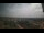Webcam in Nova Bandeirantes, 615.3 mi away