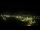 Webcam in Nova Bandeirantes, 1095.7 km