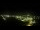 Webcam in Nova Bandeirantes, 1481.2 km