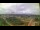 Webcam in Nova Bandeirantes, 239.8 mi away