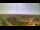 Webcam in Nova Bandeirantes, 256.3 mi away