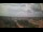 Webcam in Nova Bandeirantes, 796.6 km
