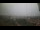 Webcam in Nova Bandeirantes, 239.8 mi away