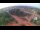 Webcam in Nova Bandeirantes, 266.3 mi away