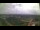 Webcam in Nova Bandeirantes, 266.3 mi away