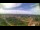 Webcam in Nova Bandeirantes, 266.3 mi away
