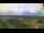 Webcam in Nova Bandeirantes, 796.6 km