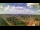 Webcam in Nova Bandeirantes, 1095.7 km entfernt