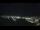 Webcam in Nova Bandeirantes, 256.3 mi away