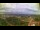 Webcam in Nova Bandeirantes, 621.6 km
