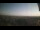 Webcam in Nova Bandeirantes, 266.3 mi away