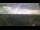 Webcam in Nova Bandeirantes, 690.3 km