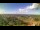 Webcam in Nova Bandeirantes, 315.3 mi away