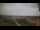 Webcam in Nova Bandeirantes, 1095.7 km