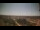 Webcam in Nova Bandeirantes, 148.6 km