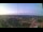 Webcam in Nova Bandeirantes, 621.6 km