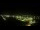 Webcam in Nova Bandeirantes, 690.3 km