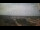 Webcam in Nova Bandeirantes, 1095.7 km entfernt