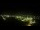 Webcam in Nova Bandeirantes, 307.4 mi away