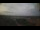 Webcam in Nova Bandeirantes, 571.5 mi away