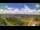 Webcam in Nova Bandeirantes, 621.6 km