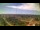 Webcam in Nova Bandeirantes, 266.3 mi away