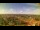 Webcam in Nova Bandeirantes, 57.4 mi away