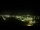 Webcam in Nova Bandeirantes, 792.8 km entfernt