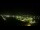 Webcam in Nova Bandeirantes, 84 mi away