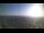 Webcam in Nova Bandeirantes, 217.7 km
