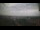 Webcam in Nova Bandeirantes, 615.3 mi away