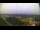 Webcam in Nova Bandeirantes, 615.3 mi away