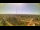 Webcam in Nova Bandeirantes, 266.3 mi away