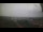 Webcam in Nova Bandeirantes, 422.8 mi away