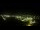 Webcam in Nova Bandeirantes, 217.7 km