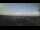 Webcam in Nova Bandeirantes, 621.6 km