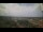 Webcam in Nova Bandeirantes, 266.3 mi away