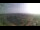 Webcam in Nova Bandeirantes, 256.3 mi away