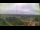 Webcam in Nova Bandeirantes, 1338.3 km entfernt